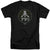 Atari - Japanese Grid T-Shirt