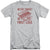 Atari First Love Tall Shirts