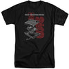 ATARI 2600 T-ShirtS