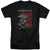 ATARI 2600 T-ShirtS