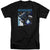 Asteroids 2600 T-Shirts