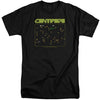 Atari Centipede Screen T-Shirts