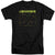 Atari Centipede Screen T-Shirts
