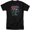 Atari Last Rebel T-Shirts