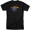 Lunar Globe T-Shirts