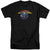 Lunar Globe T-Shirts