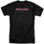 Major Havoc Screen T-Shirts