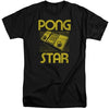 Star T-Shirts