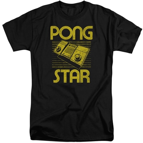 Star T-Shirts