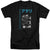 Atari Schematic T-Shirts