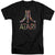 box art T-Shirts