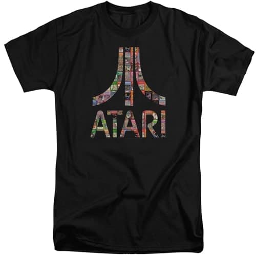 box art T-Shirts