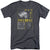 Atari Kanji Squares Tall shirts