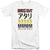 Breakout Repeat Tall Shirts