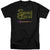 Sword Bit T-Shirt