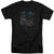 Batman City of Fear T-Shirts
