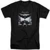 Batman Forward Force T-Shirt