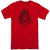 Batman Diamond Tall Shirts