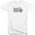 Batman Lips T-Shirts