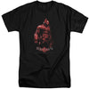 Batman Knight T-Shirt