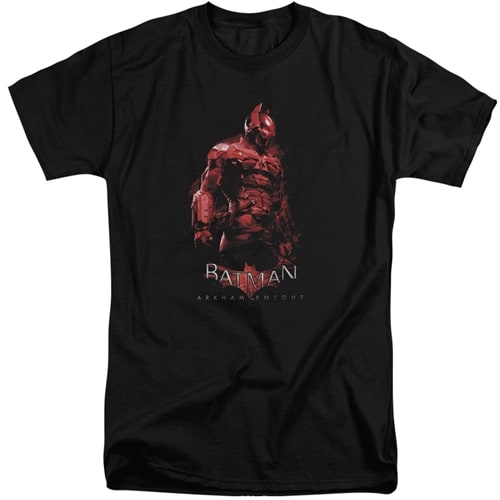 Batman Knight T-Shirt