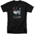 Villain Storm Batman T-Shirts