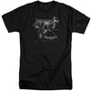 Batman Grapple T-Shirts
