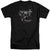 Batman Grapple T-Shirts