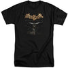 Batman City Watch T-Shirt
