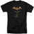Batman City Watch T-Shirt