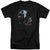 Face Off T-Shirt