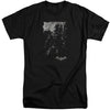 Bat Brood T-Shirts