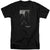 Bat Brood T-Shirts