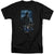 Batmobile T-Shirts