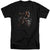 Dark Knight T-Shirts