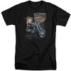Betty Boop T-Shirt