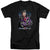Betty Boop T-Shirt