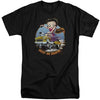 Betty Boop T-Shirt