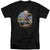 Betty Boop T-Shirt