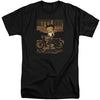 Betty Boop T-Shirt