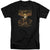 Betty Boop T-Shirt