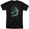 Bruce Lee T-Shirt