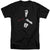 Bruce Lee T-Shirts