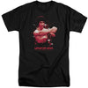 Bruce Lee T-Shirts