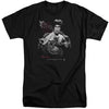 Bruce Lee T-Shirts