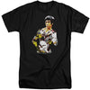 Bruce Lee T-Shirts
