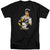Bruce Lee T-Shirts
