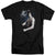 Bruce Lee T-Shirts