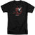 Bruce Lee T-Shirts