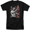 Bruce Lee T-Shirts